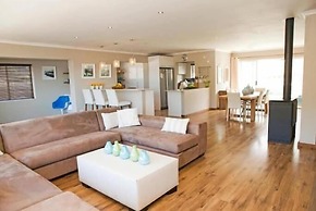 Whale Bay Villa