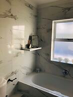 Whale Bay Villa