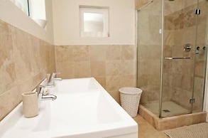 Whale Bay Villa