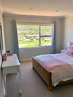 Whale Bay Villa
