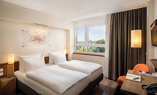 mainhaus Stadthotel Frankfurt
