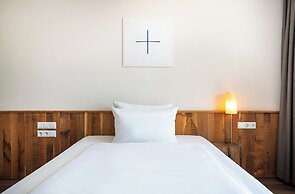 mainhaus Stadthotel Frankfurt