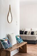 Domus Aqua, Member of Domus Elegance Collection
