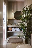 Domus Aqua, Member of Domus Elegance Collection