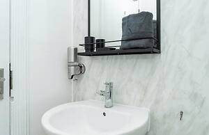 GreenStar Apartments