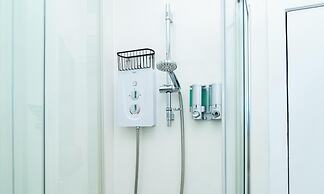 GreenStar Apartments