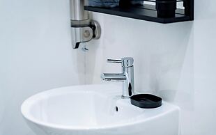 GreenStar Apartments