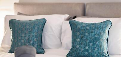 GreenStar Apartments