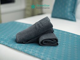 GreenStar Apartments