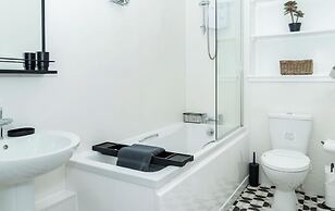 GreenStar Apartments
