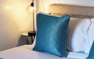 GreenStar Apartments