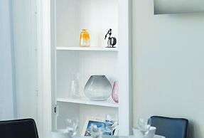GreenStar Apartments