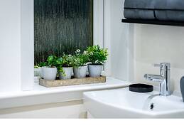 GreenStar Apartments