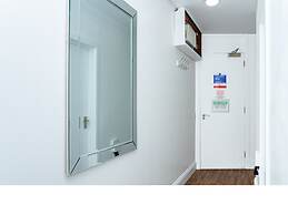 GreenStar Apartments