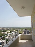 Dargecit Apart Otel