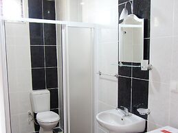 Dargecit Apart Otel
