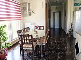 Dargecit Apart Otel