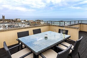 Riviera Apartments