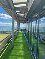 Riviera Apartments
