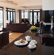 Riviera Apartments