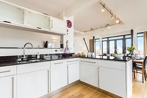 Riviera Apartments