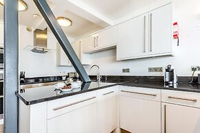 Riviera Apartments