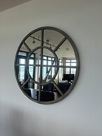 Riviera Apartments