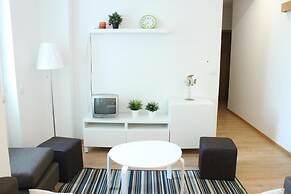 Aveiro White House