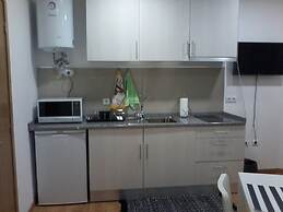 Aveiro White House