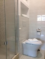 Aveiro White House
