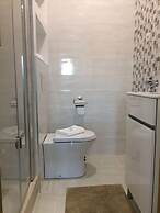 Aveiro White House