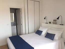 Aveiro White House