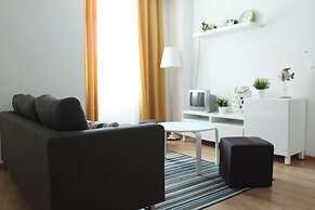 Aveiro White House