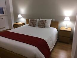 Aveiro White House