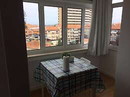 Aveiro White House