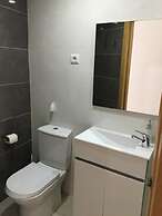 Aveiro White House