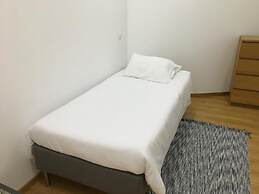 Aveiro White House