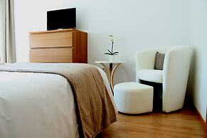 Aveiro White House