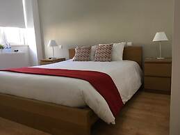 Aveiro White House