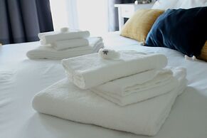 Aveiro White House