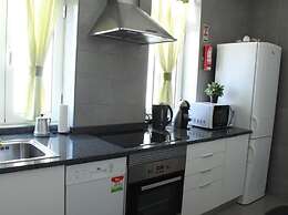 Aveiro White House
