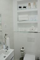 Aveiro White House