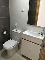 Aveiro White House