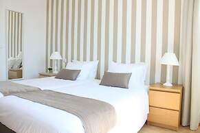 Aveiro White House