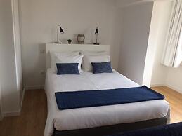 Aveiro White House