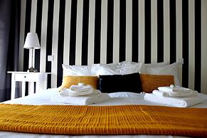 Aveiro White House