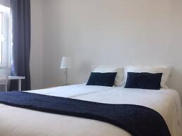 Aveiro White House