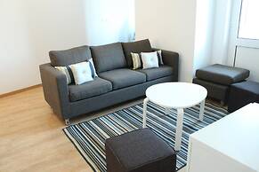 Aveiro White House