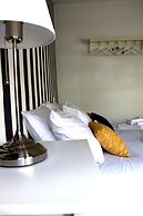 Aveiro White House