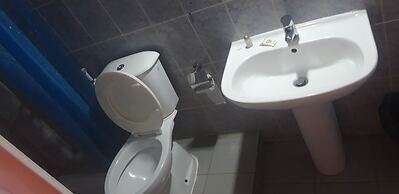 Hotel Magic Land